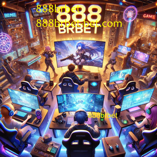 888brbet