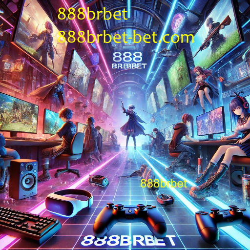 888brbet