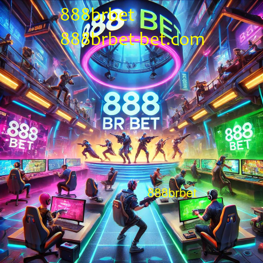 888brbet