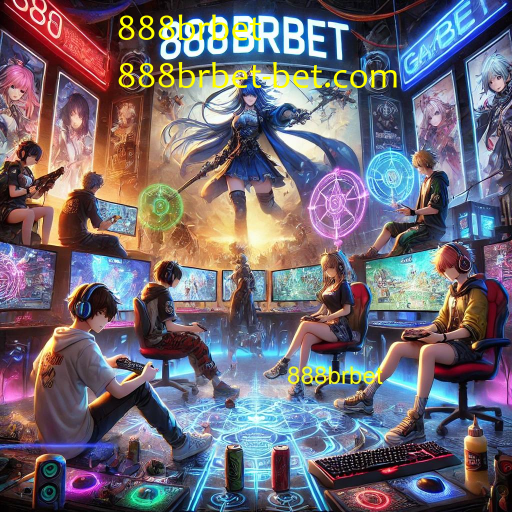 888brbet