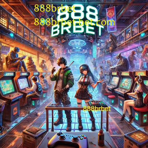 888brbet