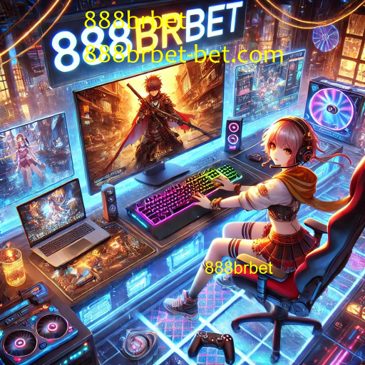 888brbet