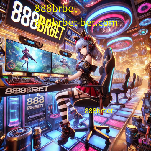 888brbet