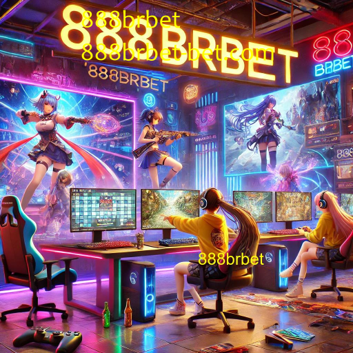 888brbet