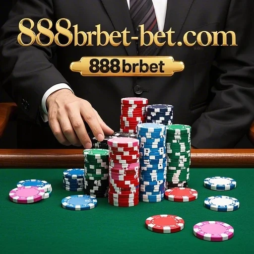 Explore a Diversão dos Caça-Níqueis no 888brbet