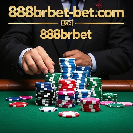 A Importância do Suporte ao Cliente na 888brbet: Garantindo uma Experiência de Jogo Segura e Confiável